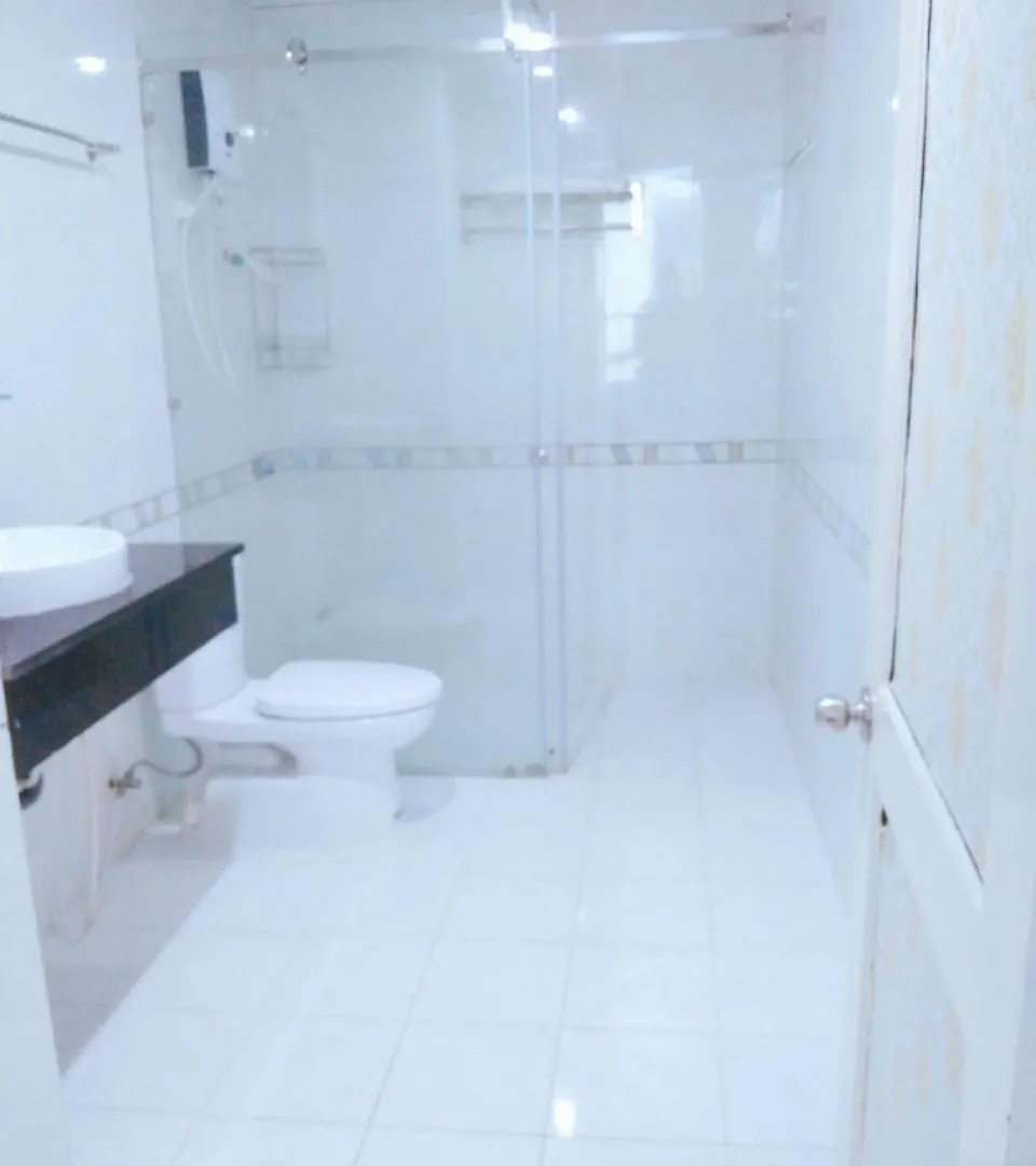Son Thinh Apartment I Can Ho View Bien Dep Co 3Pn 130M2 I Gia Tot Vung Tau