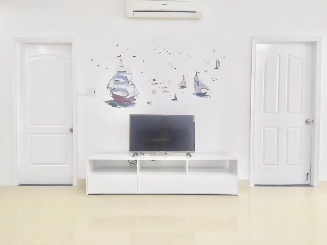 Son Thinh Apartment I Can Ho View Bien Dep Co 3Pn 130M2 I Gia Tot Vung Tau
